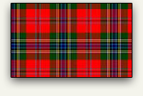 mclean kilt