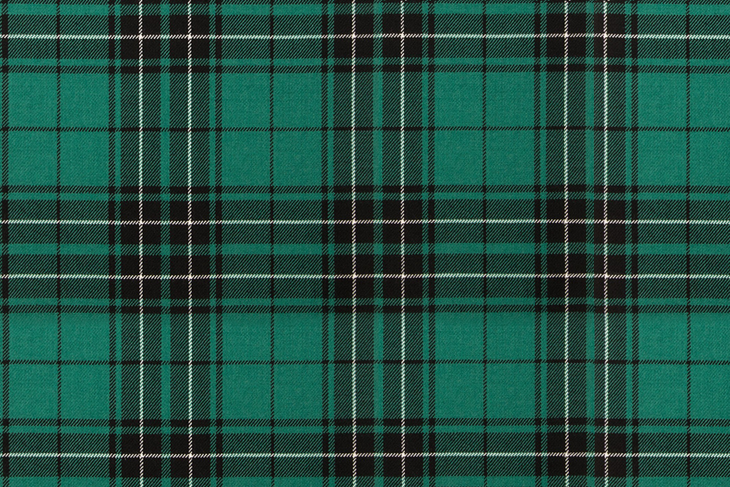 Tartans of the Clan Maclean - Maclean History Project